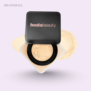 Huda Beauty Easy Bake Blurring Loose Baking & Setting Powder
