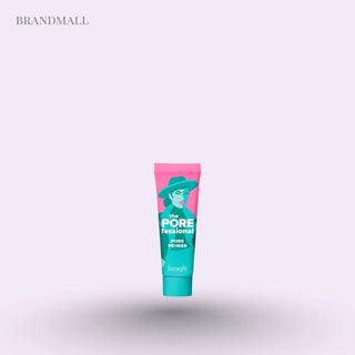 benefit porefessional primer