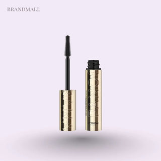 loreal paris Panorama mascara