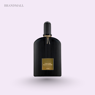 Tom Ford Black Orchid Eau De Parfum