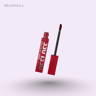 Maybelline Super Stay Peel Off Lip Liner