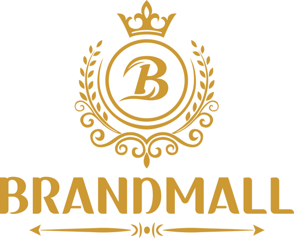 BRAND MALL