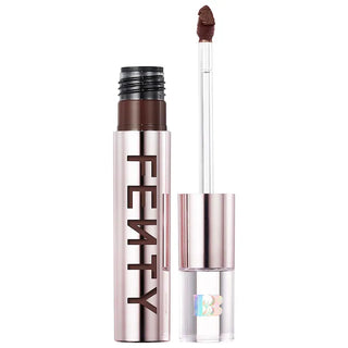 Fenty Beauty Icon Velvet Liquid Lipstick 5.5 G