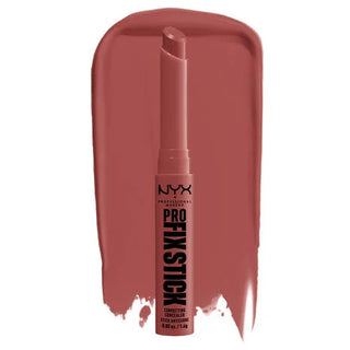 Nyx Pro Fix Stick Color Correcting Concealers