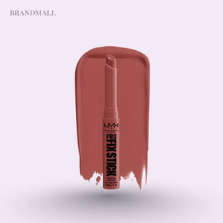 nyx stick corrector