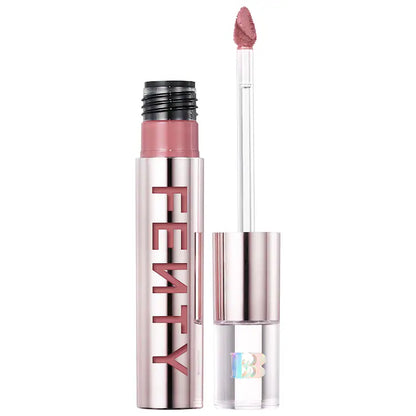 Fenty Beauty Icon Velvet Liquid Lipstick 5.5 G