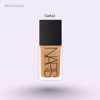 Nars Light Reflecting Foundation