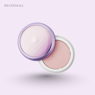 Tatcha The Silk Canvas
