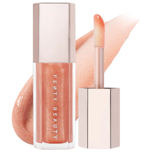 Fenty Beauty Gloss Bomb Universal Lip Luminizer 9ml