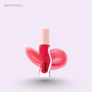 Gisou Honey Infused Lip Oil 8ml