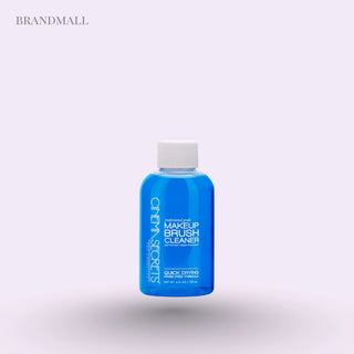 Cinema Secrets Makeup Brush Cleaner
