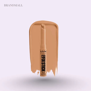 nyx corrector concealer