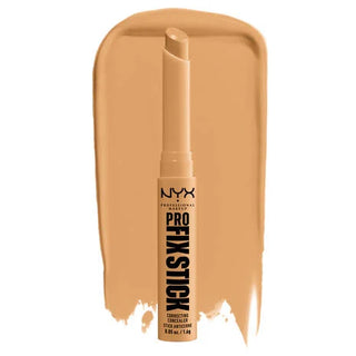 Nyx Pro Fix Stick Color Correcting Concealers