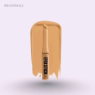 nyx concealer stick 