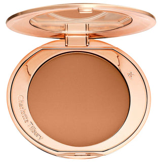 Charlotte Tilbury Airbrush Flawless Finish Setting Powder 8gms