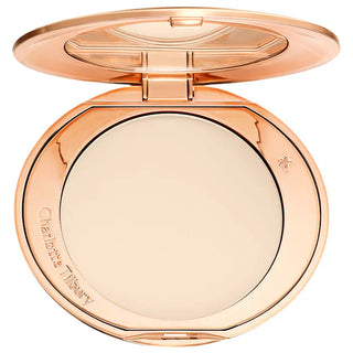 Charlotte Tilbury Airbrush Flawless Finish Setting Powder 8gms