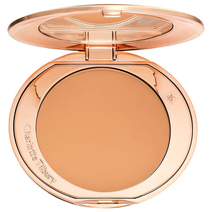 Charlotte Tilbury Airbrush Flawless Finish Setting Powder 8gms