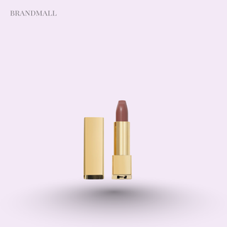 hourglass mini lipstick