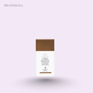 Drunk Elephant D-bronzi Bronzing Drops