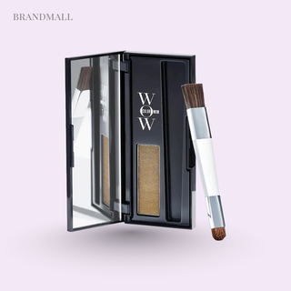 Color Wow Root Coverup Powder