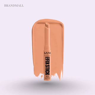 nyx stick corrector