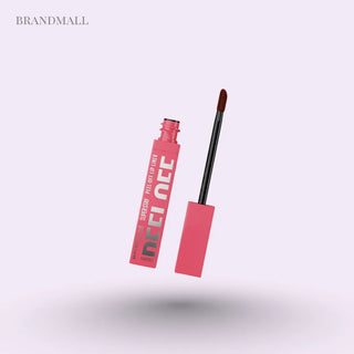 Maybelline Super Stay Peel Off Lip Liner