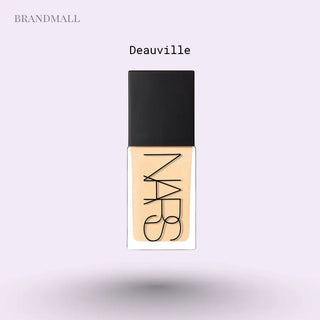Nars Light Reflecting Foundation
