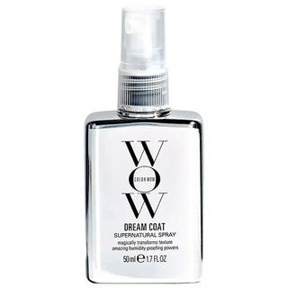 Color Wow Raise The Root Thicken and Lift Spray – Instant Root Volume Boost for Fine, Flat Hair – Buy Color Wow Styling Products at BrandMall India