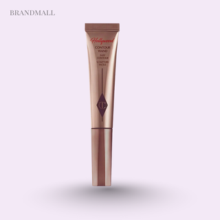 Charlotte Tilbury Hollywood Contour Wand