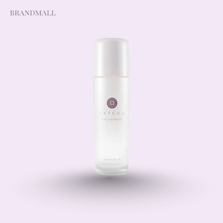Tatcha The Essence