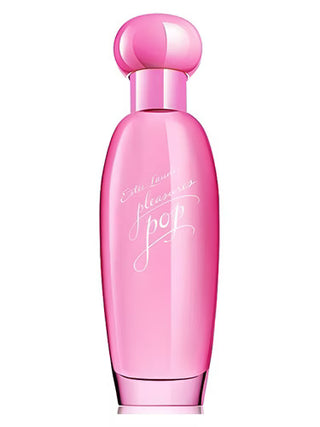 Estee Lauder Pleasures Pop 50ml