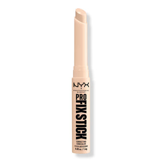 Nyx Pro Fix Stick Color Correcting Concealers