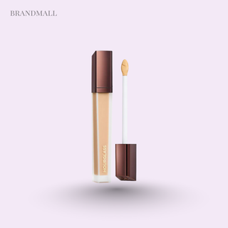 Hourglass Vanish Airbrush Concealer
