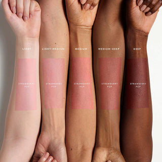Fenty Beauty Match Stix Color-Adaptive Cheek + Lip Stick