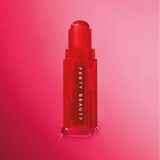 Fenty Beauty Match Stix Color-Adaptive Cheek + Lip Stick