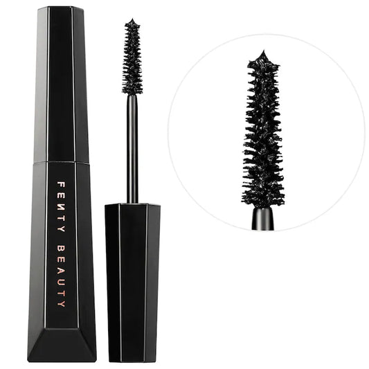 Fenty Beauty Hella Thicc Volumizing Mascara 10ml