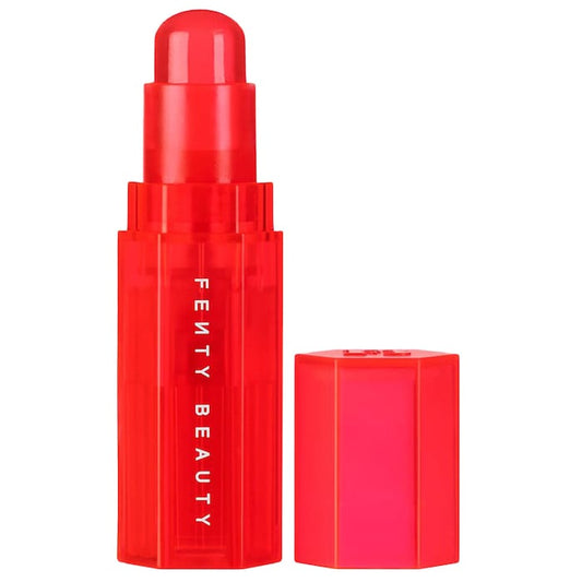 Fenty Beauty Match Stix Color-Adaptive Cheek + Lip Stick