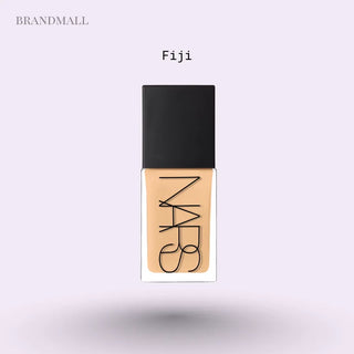 Nars Light Reflecting Foundation