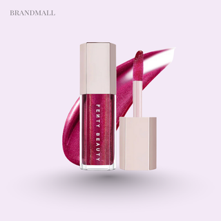 Fenty Beauty Gloss Bomb Universal Lip Luminizer
