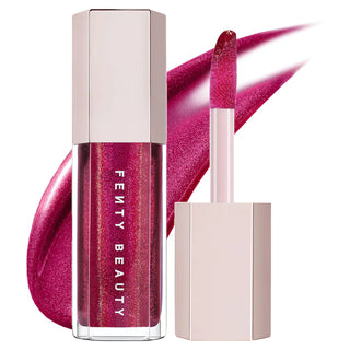 Fenty Beauty Gloss Bomb Universal Lip Luminizer 9ml