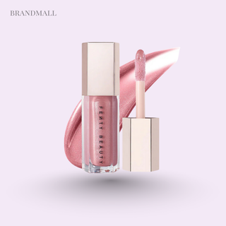 Fenty Beauty Gloss Bomb Universal Lip Luminizer