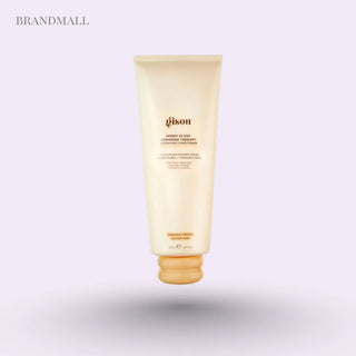 gisou Conditioner