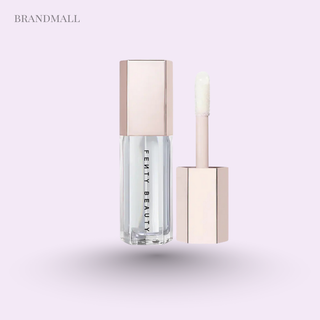 Fenty Beauty Gloss Bomb Universal Lip Luminizer