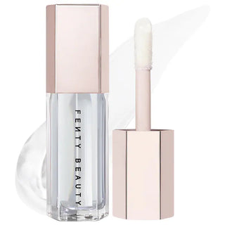 Fenty Beauty Gloss Bomb Universal Lip Luminizer 9ml