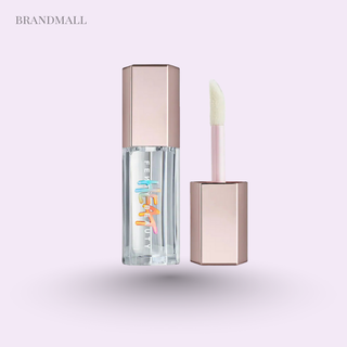 Fenty Beauty Gloss Bomb Heat Universal Lip Luminizer + Plumper