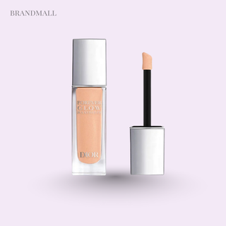 Dior Forever Glow Maximizer Liquid Highlighter – 11 ml