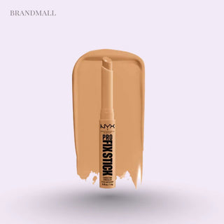 nyx concealer stick 