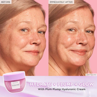 Glow Recipe Plump + Hydrate Duo