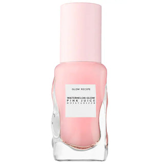 Glow Recipe Watermelon Pink Juice Oil-Free Moisturizer 25 ml