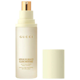 Gucci Mattifying Primer 30ml